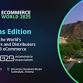 B2B eCommerce World Americas 2025