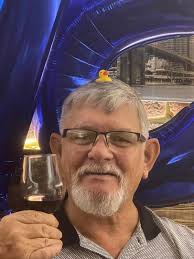 Tribute to Eric Clarkson, 1946