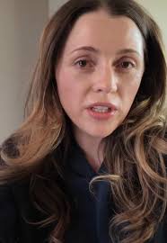 Jessica Braun Teaching