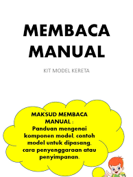 Lengkapi juga liburanmu dengan booking hotel secara online. Membaca Manual Kereta