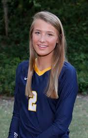 Victory Volleyball Club > Victory Rocks District 11-5A