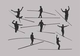 نتیجه جستجوی لغت [tightrope] در گوگل