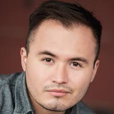 Mother of the Maid" A Riveting Tale of Joan of Arc's Mother