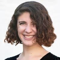 70+ "Lindholm" profiles