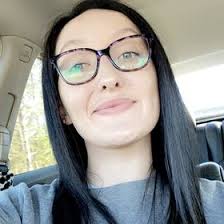 Ashley Hatter (ashleyhatter)