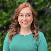 Joanna Sheehan Email & Phone Number