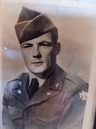 John Leigh “Jack” Dunham (1928-1999)