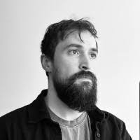 400+ "Brodmann" profiles