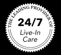Home care vs assisted living calc. Home Care Massachusetts Wellesley Ma
