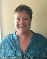 Janet Mullin's Instagram, Twitter & Facebook