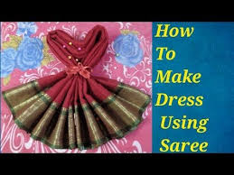 Bengali Wedding Tray Decoration Saree Packing Idea Youtube In 2020 Bridal Gift Wrapping Ideas Wedding Gifts Packaging Wedding Gift Pack