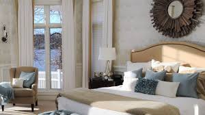 Find out how much you can borrow. Heloc Vs Home Equity Loan How Do They Work Bankrate