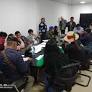 Rdo Guambiano La María denuncia exclusión de 148 familias del programa del DPS en Piendamó, Cauca