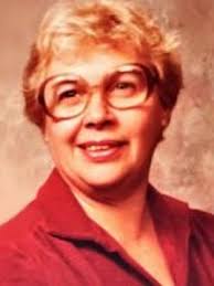 L. Arlene Krieger Obituary July 15, 2022