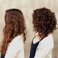 Here Are 28 Haircuts For Short Curly Hair From Short Haircut All Hail For Those Who Have Short Cu Curly Hair Styles Haircuts For Curly Hair Curly Hair Photos