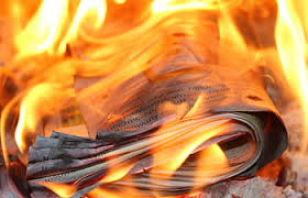 The free fire pro league 2021 summer format. Royalty Free The Burning Of The Newspaper Photos Free Download Pxfuel