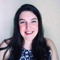 600+ "Steph Bailey" profiles