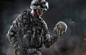 A new hd wallpaper added every day. 48 Gamer Wallpapers For Desktop On Wallpapersafari
