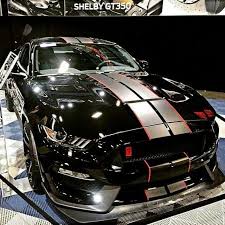 Black And Gold Car Color Pin By Tammy Starcevich On Mustang Shelby Gt350r Mustang Cars Ford Mustang Shelby