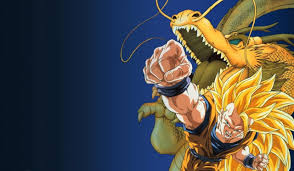 dragon ball z live wallpapers 67 images