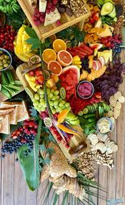 Image result for Platterpus