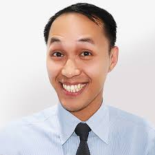 Rickyboy) Tutor profile