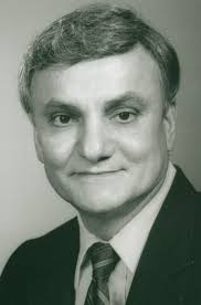 Obituary information for John F. Papandrea