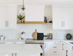 082 554 9823 / 081 354 7964 kitchen cupboard installers pretoria: L Arche Crescent Renovation Citizen Design Co Home Decor Kitchen Kitchen Design Kitchen Interior Design Decor