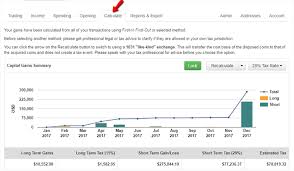 Amount of bitcoin (btc) paid to miners in fees. Get Started With Bitcoin Tax For Crypto Taxes In 7 Easy Steps