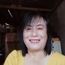 Charlie Irvin having success catching Perch. Way to go Charlie!  Congratulations! #MichiganOutdoorsReport