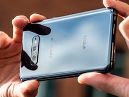 10 pixel 4 and 4 xl sold in google store are unlocked phones and work on major carrier networks. Android Update Samsung Gerate Erhalten Neue Benutzeroberflache Pixel Handys Neue Features Netzwelt