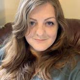 Social Work Newsletter Spring 2022