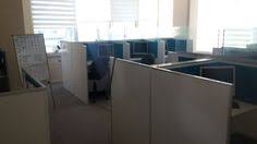 Wir suchen für deutschlands nr.1. K I P Call Center Antalya Kipcallcenterantalya Profil Pinterest