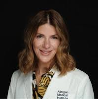 200+ "Erin Myers" profiles