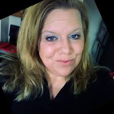 Renee Sorrells Email & Phone Number