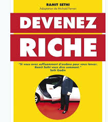 Maybe you would like to learn more about one of these? Faut Il Lire Devenez Riche De Michael Ferrari Lemennicier