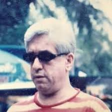 هم خوشتیپی هم خوشگل🥰🥰😘👌