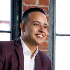 design #branding #webdesign #packaging #creative