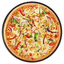 Pizza chef is a pizza takeaway in leicester. Indian Style Veg 13 99 Chef Special Pizzas Pizza Menu