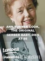 Creative Baby Sketch: A 1 Hour and 46 Minutes Art Process