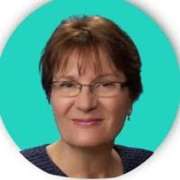 300+ "Beedy" profiles