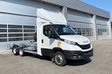 IVECO-DAILY
