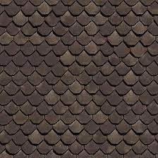 Textures Texture Seamless Slate Roofing Texture Seamless 03932 Textures Architecture Roofings Slate Roofs Sketchuptextur Slate Roof Roofing Texture