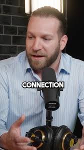 Jacob Stough's Instagram, Twitter & Facebook