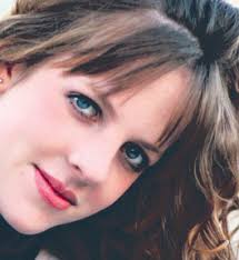 Green bank breaks ground HC offers cool, local help