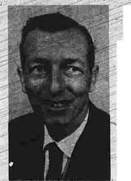 ELECTION DAY SPECIAL