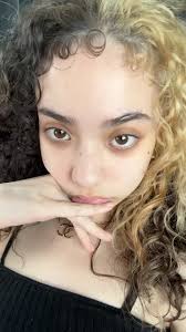 Photo posted by yirmiyahu