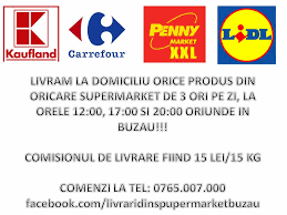 11,643,414 likes · 18,429 talking about this · 451,907 were here. Livrari Din Supermarket Home Facebook