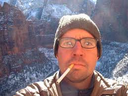 SuperTopo Climber's Forum