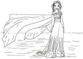 Various themes (50+), artists, difficulty levels. Plansa De Colorat Cu Regatul De Gheata 2 Fise De Colorat Colorica Frozen Art Elsa Coloring Pages Hand Drawing Reference